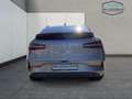 Genesis GV60 Sport Plus Technik-Paket & Sitz-Paket Komfort 3... Серебристый - thumbnail 6