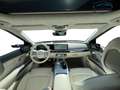 Genesis GV60 Sport Plus Technik-Paket & Sitz-Paket Komfort 3... Серебристый - thumbnail 9
