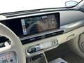 Genesis GV60 Sport Plus Technik-Paket & Sitz-Paket Komfort 3... Серебристый - thumbnail 12