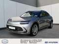 Genesis GV60 Sport Plus Technik-Paket & Sitz-Paket Komfort 3... Серебристый - thumbnail 1