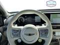 Genesis GV60 Sport Plus Technik-Paket & Sitz-Paket Komfort 3... Серебристый - thumbnail 11
