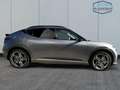 Genesis GV60 Sport Plus Technik-Paket & Sitz-Paket Komfort 3... Серебристый - thumbnail 4