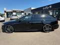 Audi A6 Avant 3,0 TDI clean Diesel Quattro S-tronic Schwarz - thumbnail 2