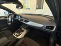Audi A6 Avant 3,0 TDI clean Diesel Quattro S-tronic Schwarz - thumbnail 7