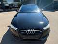 Audi A6 Avant 3,0 TDI clean Diesel Quattro S-tronic Schwarz - thumbnail 4