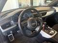 Audi A6 Avant 3,0 TDI clean Diesel Quattro S-tronic Schwarz - thumbnail 8