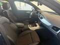 Audi A6 Avant 3,0 TDI clean Diesel Quattro S-tronic Schwarz - thumbnail 6