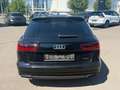 Audi A6 Avant 3,0 TDI clean Diesel Quattro S-tronic Schwarz - thumbnail 5