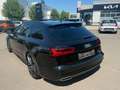 Audi A6 Avant 3,0 TDI clean Diesel Quattro S-tronic Schwarz - thumbnail 3