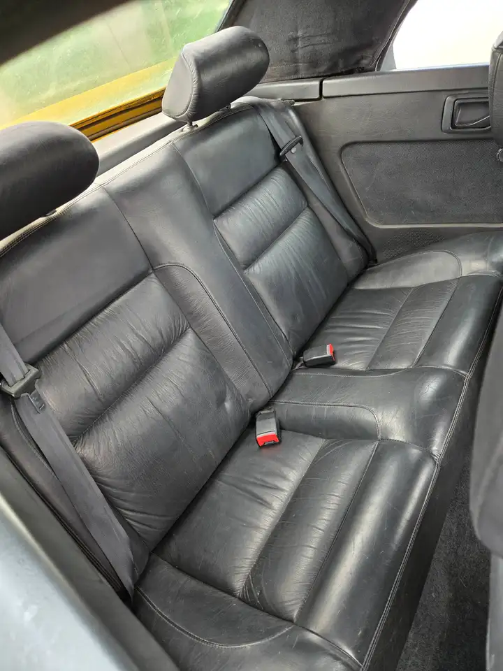 Peugeot 306 1.8i, foto 2