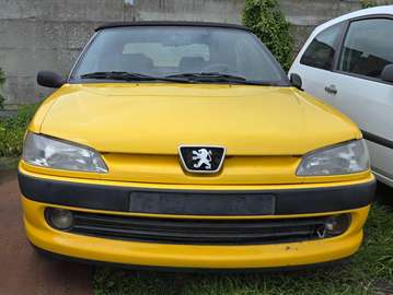 1.8i