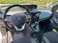 Lancia Ypsilon 1.2 69 CV 5p. E6 GOLD 30th Anniversary Alb - thumbnail 10