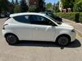 Lancia Ypsilon 1.2 69 CV 5p. E6 GOLD 30th Anniversary Alb - thumbnail 3