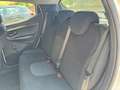 Lancia Ypsilon 1.2 69 CV 5p. E6 GOLD 30th Anniversary Alb - thumbnail 15