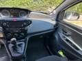 Lancia Ypsilon 1.2 69 CV 5p. E6 GOLD 30th Anniversary Alb - thumbnail 11