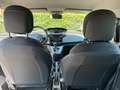 Lancia Ypsilon 1.2 69 CV 5p. E6 GOLD 30th Anniversary Blanc - thumbnail 18