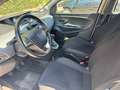 Lancia Ypsilon 1.2 69 CV 5p. E6 GOLD 30th Anniversary Alb - thumbnail 9