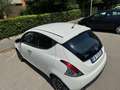 Lancia Ypsilon 1.2 69 CV 5p. E6 GOLD 30th Anniversary Alb - thumbnail 6