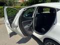 Lancia Ypsilon 1.2 69 CV 5p. E6 GOLD 30th Anniversary Alb - thumbnail 13