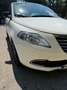 Lancia Ypsilon 1.2 69 CV 5p. E6 GOLD 30th Anniversary Alb - thumbnail 2