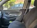 Lancia Ypsilon 1.2 69 CV 5p. E6 GOLD 30th Anniversary Alb - thumbnail 12
