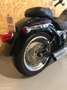 Harley-Davidson Fat Boy 96 FLSTF Zwart - thumbnail 16