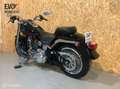 Harley-Davidson Fat Boy 96 FLSTF Noir - thumbnail 2