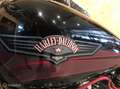 Harley-Davidson Fat Boy 96 FLSTF Noir - thumbnail 14