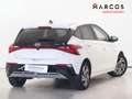Hyundai i20 1.0 TGDI Klass 48V DT 100 Blanco - thumbnail 4