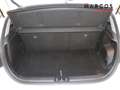 Hyundai i20 1.0 TGDI Klass 48V DT 100 Blanco - thumbnail 9
