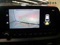 Hyundai i20 1.0 TGDI Klass 48V DT 100 Blanco - thumbnail 13