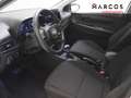 Hyundai i20 1.0 TGDI Klass 48V DT 100 Blanco - thumbnail 6