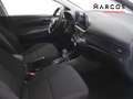 Hyundai i20 1.0 TGDI Klass 48V DT 100 Blanco - thumbnail 5