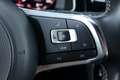 Volkswagen Golf Variant 1.5 TSI 150PK 7-DSG Highline Business R | Trekhaak Noir - thumbnail 16