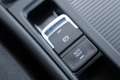 Volkswagen Golf Variant 1.5 TSI 150PK 7-DSG Highline Business R | Trekhaak Noir - thumbnail 27