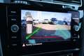 Volkswagen Golf Variant 1.5 TSI 150PK 7-DSG Highline Business R | Trekhaak Noir - thumbnail 22