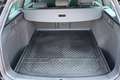 Volkswagen Golf Variant 1.5 TSI 150PK 7-DSG Highline Business R | Trekhaak Noir - thumbnail 31