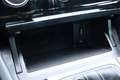 Volkswagen Golf Variant 1.5 TSI 150PK 7-DSG Highline Business R | Trekhaak Noir - thumbnail 24