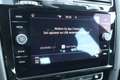 Volkswagen Golf Variant 1.5 TSI 150PK 7-DSG Highline Business R | Trekhaak Noir - thumbnail 18