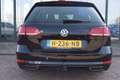 Volkswagen Golf Variant 1.5 TSI 150PK 7-DSG Highline Business R | Trekhaak Noir - thumbnail 30