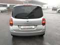 Renault Modus Modus 1.2 16V Tüv 2027/11 Dynamique Argintiu - thumbnail 7