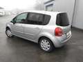 Renault Modus Modus 1.2 16V Tüv 2027/11 Dynamique Argintiu - thumbnail 5