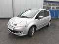 Renault Modus Modus 1.2 16V Tüv 2027/11 Dynamique Argintiu - thumbnail 3