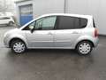 Renault Modus Modus 1.2 16V Tüv 2027/11 Dynamique Argintiu - thumbnail 6