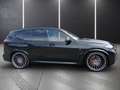 BMW X5 xDrive40d LCI+M SPORTPAKET PRO+PANORAMA+23"ALU+ Schwarz - thumbnail 3