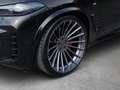 BMW X5 xDrive40d LCI+M SPORTPAKET PRO+PANORAMA+23"ALU+ Schwarz - thumbnail 9