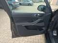 BMW X5 xDrive40d LCI+M SPORTPAKET PRO+PANORAMA+23"ALU+ Schwarz - thumbnail 18