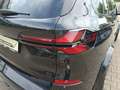 BMW X5 xDrive40d LCI+M SPORTPAKET PRO+PANORAMA+23"ALU+ Schwarz - thumbnail 15