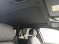 BMW X5 xDrive40d LCI+M SPORTPAKET PRO+PANORAMA+23"ALU+ Schwarz - thumbnail 27