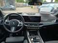 BMW X5 xDrive40d LCI+M SPORTPAKET PRO+PANORAMA+23"ALU+ Schwarz - thumbnail 23